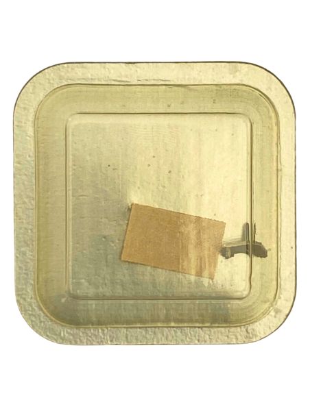 Longines 430 - 443 Tirette (à l'unité) - Setting lever (detent) (per unit)