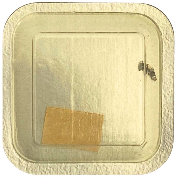 Longines 460 - 443 Tirette (à l'unité) - Setting lever (detent) (per unit)