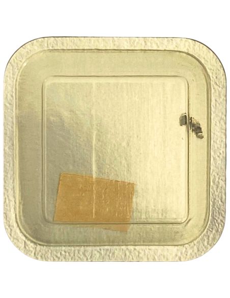 Longines 460 - 443 Tirette (à l'unité) - Setting lever (detent) (per unit)