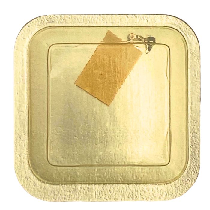 Longines L.960.2 - 443 Tirette (à l'unité) - Setting lever (detent) (per unit)