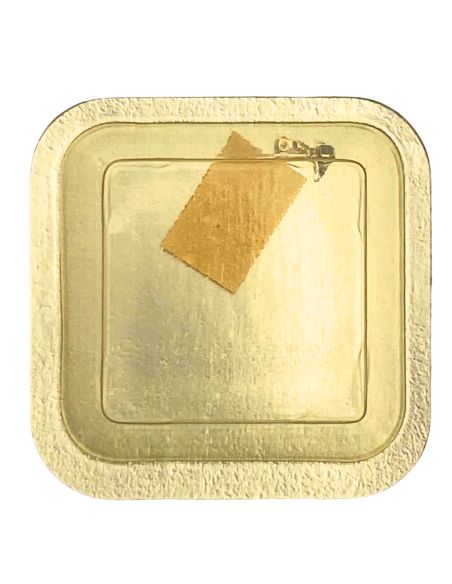 Longines L.960.2 - 443 Tirette (à l'unité) - Setting lever (detent) (per unit)