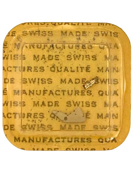 Marvin 700 - 443 Tirette (à l'unité) - Setting lever (detent) (per unit)