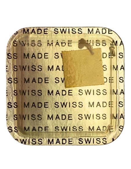 Mido 607P - 29 Tirette (à l'unité) - Setting lever (detent) (per unit)