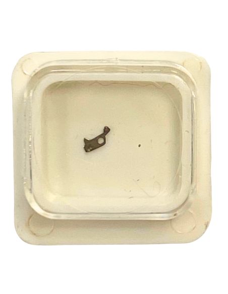 Miyota 1215 - 443 Tirette (à l'unité) - Setting lever (detent) (per unit)