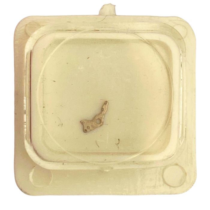 Miyota 4U13 - 443 Tirette (à l'unité) - Setting lever (detent) (per unit)