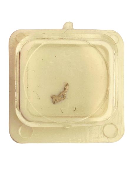 Miyota 4U13 - 443 Tirette (à l'unité) - Setting lever (detent) (per unit)