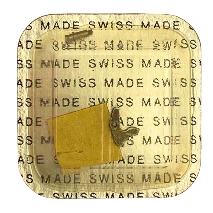 MSR X1 - 443 Tirette (à l'unité) - Setting lever (detent) (per unit)