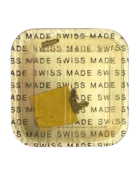 MSR X1 - 443 Tirette (à l'unité) - Setting lever (detent) (per unit)