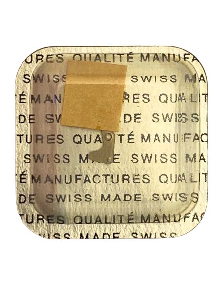 MST 402 - 443 Tirette (à l'unité) - Setting lever (detent) (per unit)