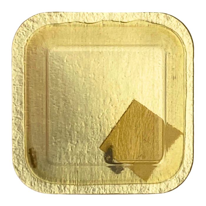 MST 429.469 - 443 Tirette (à l'unité) - Setting lever (detent) (per unit)