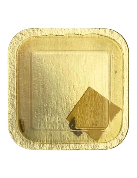 MST 429.469 - 443 Tirette (à l'unité) - Setting lever (detent) (per unit)