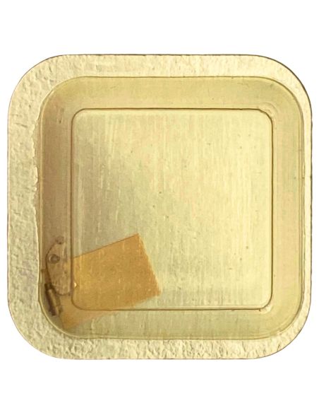 MST 450.475 - 443 Tirette (à l'unité) - Setting lever (detent) (per unit)