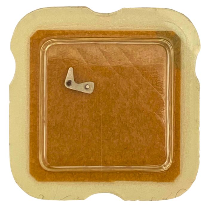 Omega 330 - 1109 Tirette (à l'unité) - Setting lever (detent) (per unit)