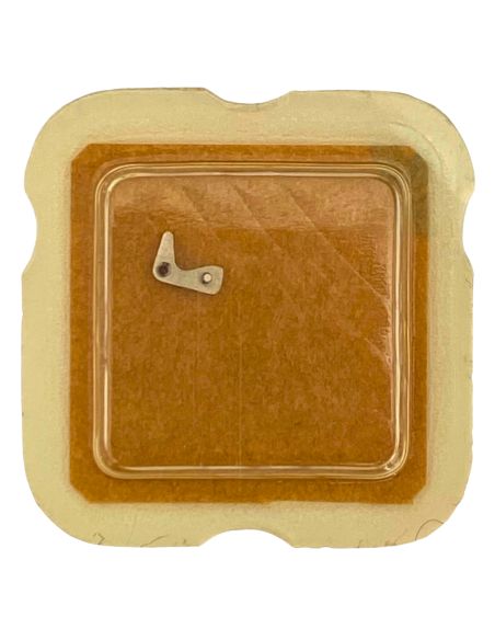 Omega 330 - 1109 Tirette (à l'unité) - Setting lever (detent) (per unit)