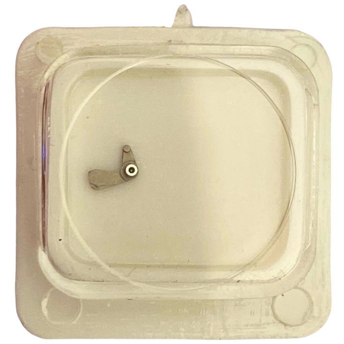 Omega 470 - 1109 Tirette (à l'unité) - Setting lever (detent) (per unit)