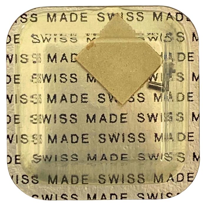 Omega 500 - 1109 Tirette (à l'unité) - Setting lever (detent) (per unit)