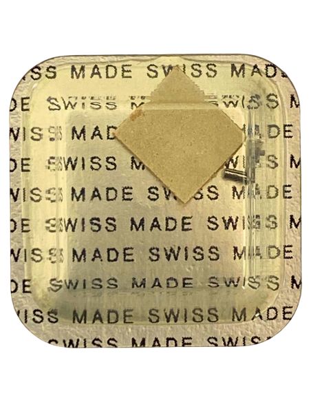 Omega 500 - 1109 Tirette (à l'unité) - Setting lever (detent) (per unit)