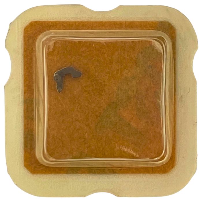Omega 613 - 1109 Tirette (à l'unité) - Setting lever (detent) (per unit)
