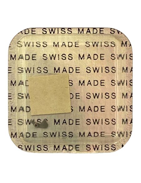 Omega 620 - 1109 Tirette (à l'unité) - Setting lever (detent) (per unit)