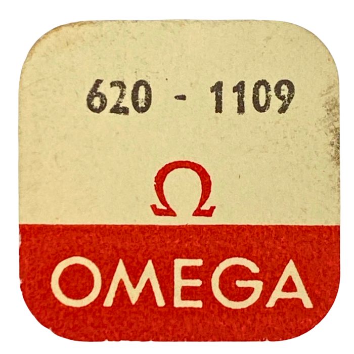 Omega 620 - 1109 Tirette (à l'unité) - Setting lever (detent) (per unit)
