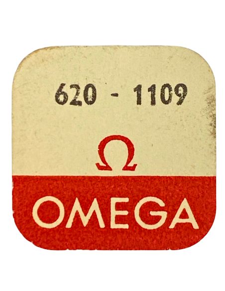Omega 620 - 1109 Tirette (à l'unité) - Setting lever (detent) (per unit)