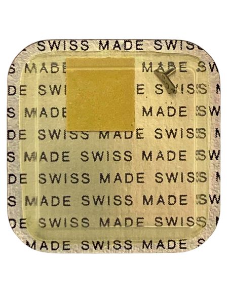 Omega 625 - 1109 Tirette (à l'unité) - Setting lever (detent) (per unit)