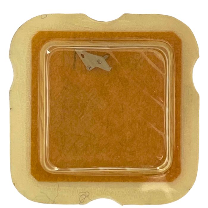 Omega 1340 - 1109 Tirette (à l'unité) - Setting lever (detent) (per unit)