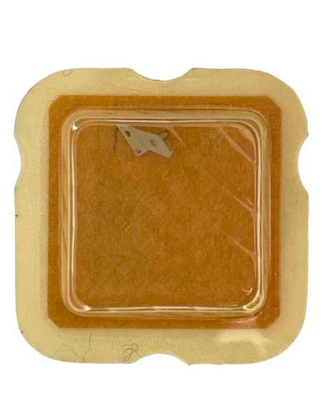 Omega 1340 - 1109 Tirette (à l'unité) - Setting lever (detent) (per unit)