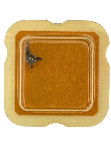 Omega 1370 - 1109 Tirette (à l'unité) - Setting lever (detent) (per unit)