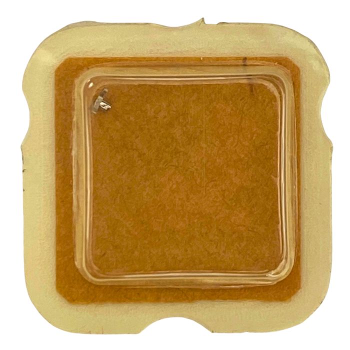 Omega 1450 - 1109 Tirette (à l'unité) - Setting lever (detent) (per unit)