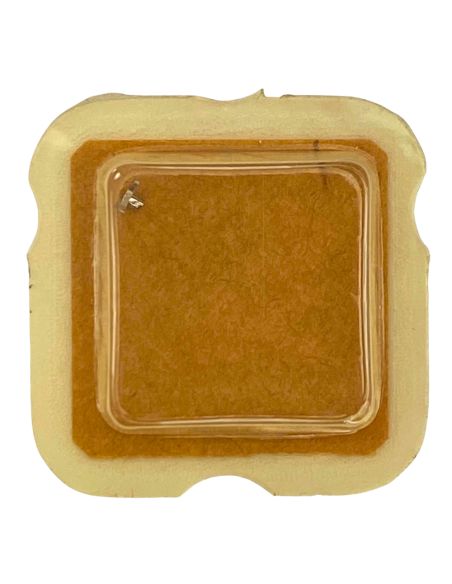 Omega 1450 - 1109 Tirette (à l'unité) - Setting lever (detent) (per unit)