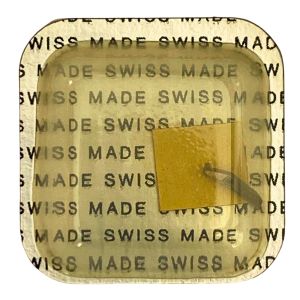 Oris 147 - 440 Tirette (à l'unité) - Setting lever (detent) (per unit)