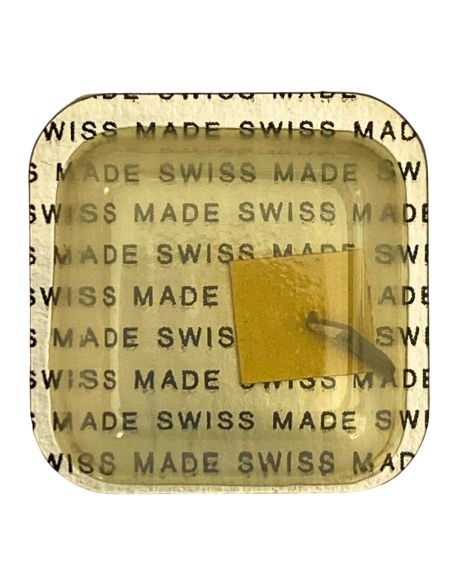 Oris 147 - 440 Tirette (à l'unité) - Setting lever (detent) (per unit)