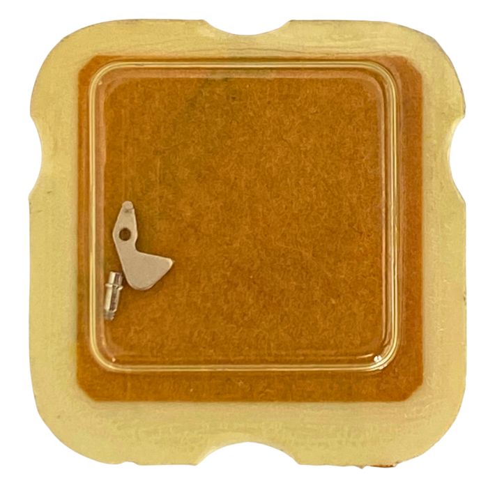 Peseux 320 - 443 Tirette (à l'unité) - Setting lever (detent) (per unit)