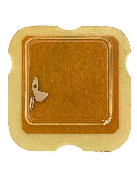 Peseux 320 - 443 Tirette (à l'unité) - Setting lever (detent) (per unit)