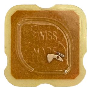 Peseux 336/336N - 443 Tirette (à l'unité) - Setting lever (detent) (per unit)