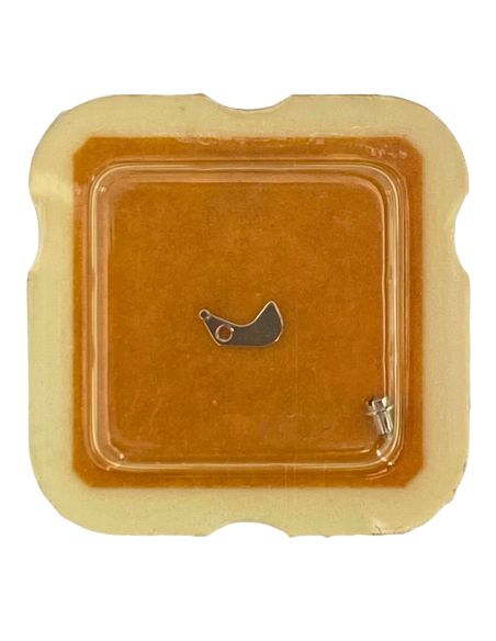 Peseux 7040 - 443 Tirette (à l'unité) - Setting lever (detent) (per unit)