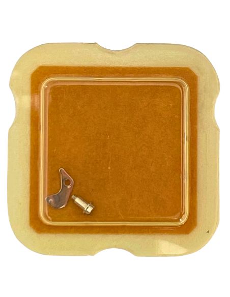 Peseux 7060 - 443 Tirette (à l'unité) - Setting lever (detent) (per unit)