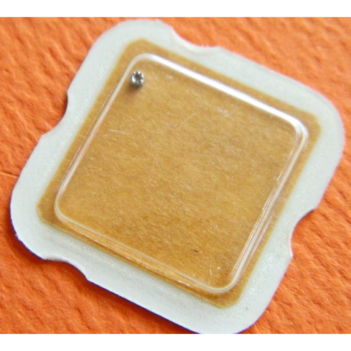 OMEGA Pignon coulant - Calibre 1455