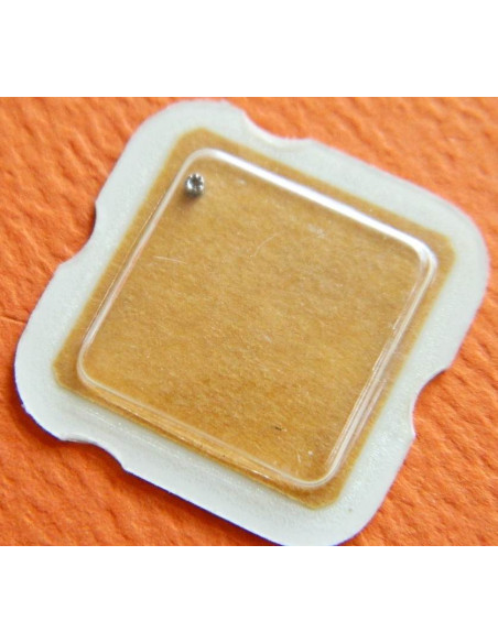 OMEGA Pignon coulant - Calibre 1455