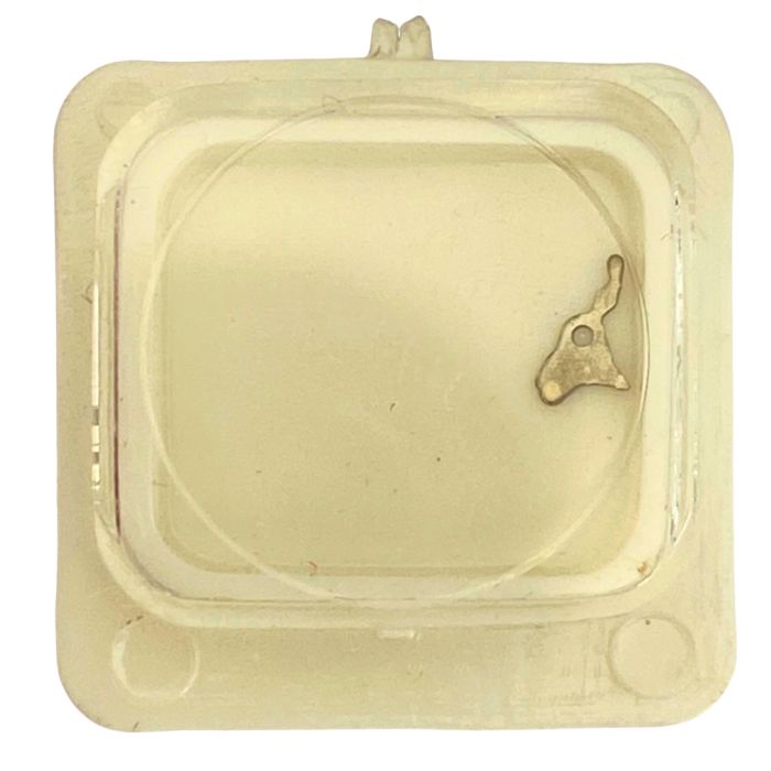 Pulsar Y112A - 443 Tirette (à l'unité) - Setting lever (detent) (per unit)