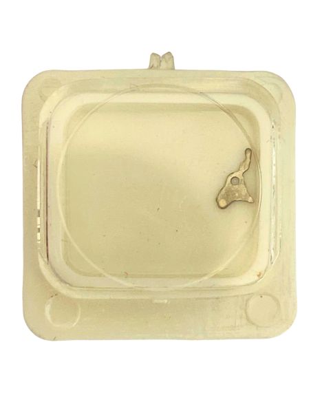 Pulsar Y112A - 443 Tirette (à l'unité) - Setting lever (detent) (per unit)