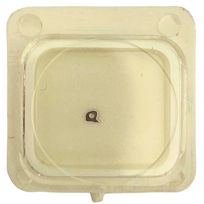 Pulsar Y236A - 443 Tirette (à l'unité) - Setting lever (detent) (per unit)