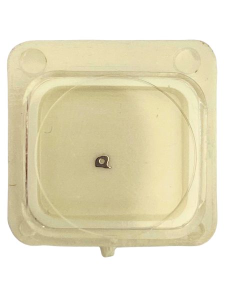 Pulsar Y236A - 443 Tirette (à l'unité) - Setting lever (detent) (per unit)