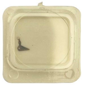 Pulsar Y468A - 443 Tirette (à l'unité) - Setting lever (detent) (per unit)