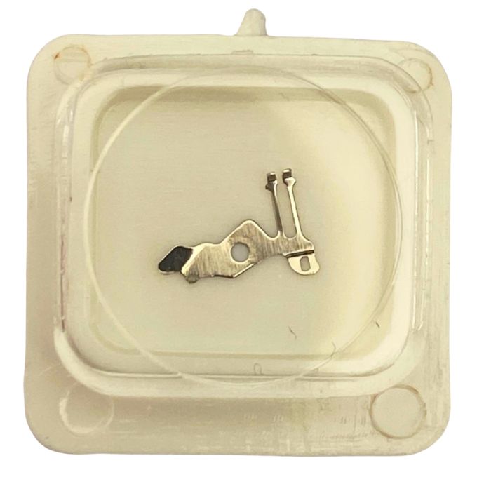 Pulsar Y480A - 443 Tirette (à l'unité) - Setting lever (detent) (per unit)