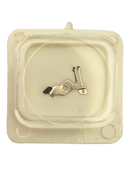 Pulsar Y480A - 443 Tirette (à l'unité) - Setting lever (detent) (per unit)