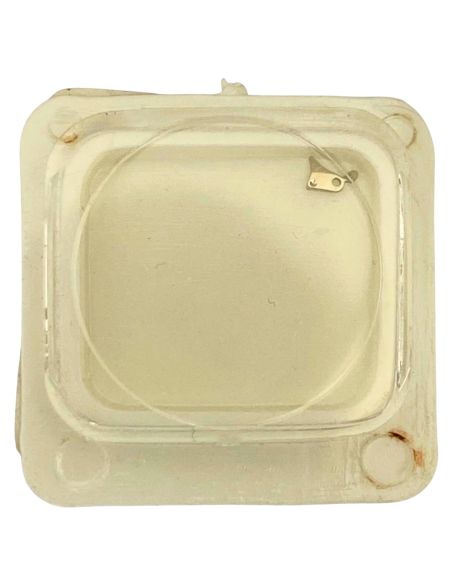 PUW 920 - 443 Tirette (à l'unité) - Setting lever (detent) (per unit)