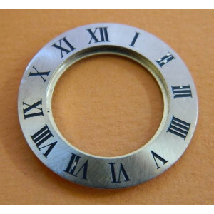 CARTIER Must 21 lunette