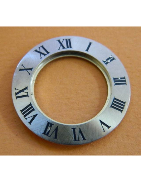 CARTIER Must 21 lunette